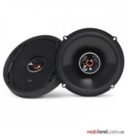 JBL Club 6522