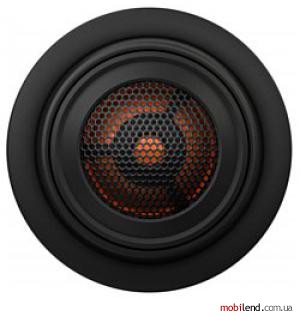 JBL Club 750T