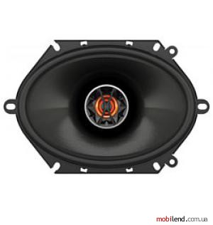 JBL Club 8620