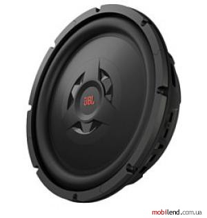 JBL CLUB WS1200