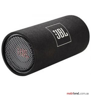 JBL CS-1004T