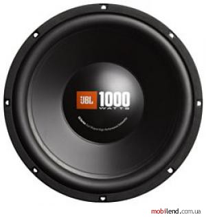 JBL CS-1204