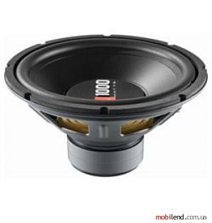JBL CS-1214