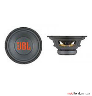 JBL CS10