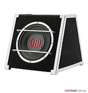 JBL CS1000B