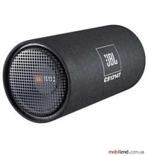 JBL CS1014T