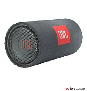 JBL CS1200T