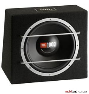 JBL CS1204B