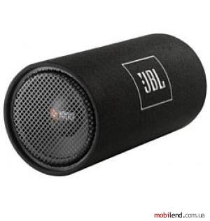 JBL CS1204T