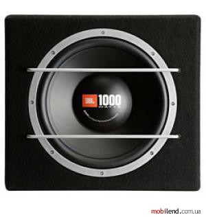 JBL CS1215B
