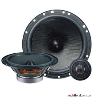JBL CS2165C