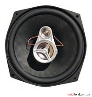 JBL CS310e