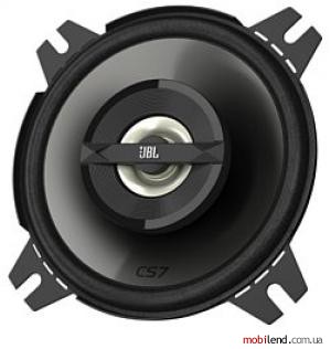 JBL CS742