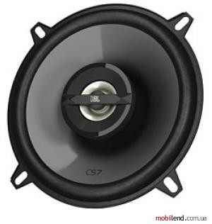 JBL CS752