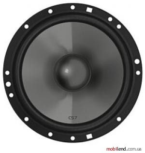 JBL CS760C