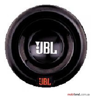 JBL CT1000