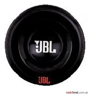 JBL CT1200