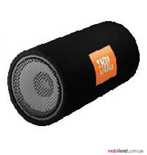 JBL CTX3000