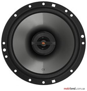 JBL CX-62SI