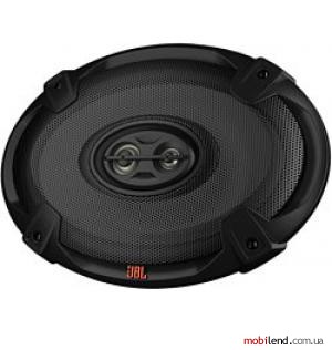 JBL CX-S697