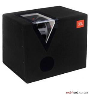 JBL GT-12BP