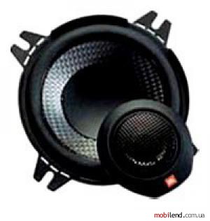 JBL GT 4.0 C