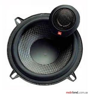 JBL GT-5.0 C MK II
