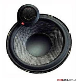 JBL GT-6.0 C MK II