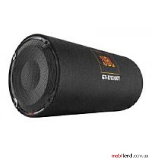 JBL GT-X1150T