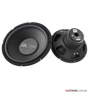 JBL GT-X1200