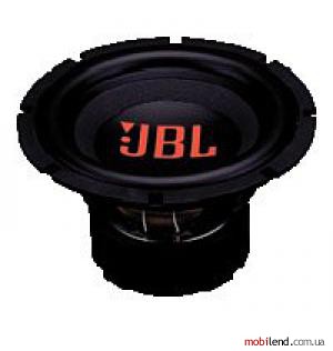 JBL GT3-10