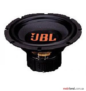 JBL GT3-12