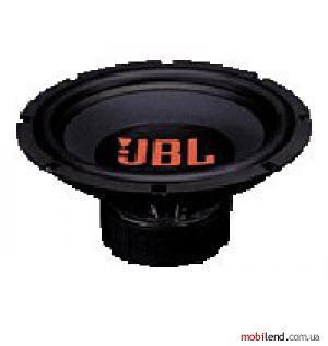 JBL GT3-15