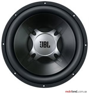 JBL GT5-10