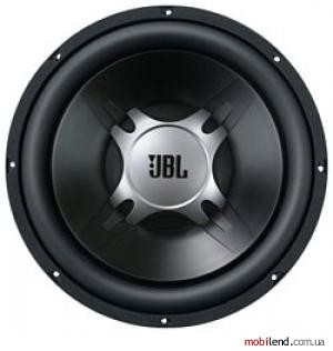 JBL GT5-12