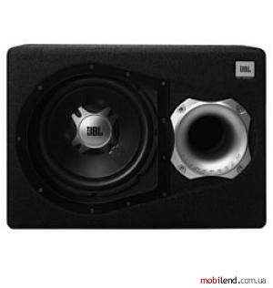 JBL GT5-1204BP