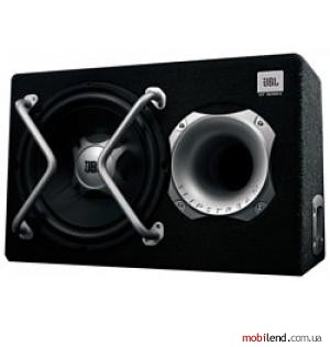 JBL GT5-1204BR