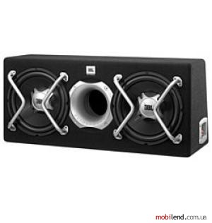 JBL GT5-2402BR