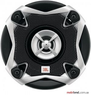 JBL GT5-402