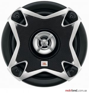 JBL GT5-502