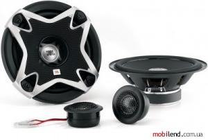 JBL GT5-650C