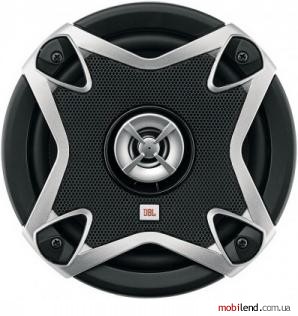 JBL GT5-652
