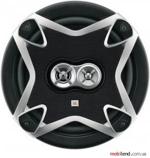 JBL GT5-803