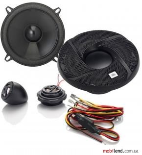 JBL GT6-5C