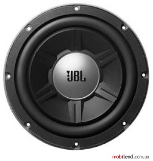 JBL GTO-1014