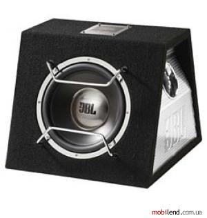JBL GTO-1060BR