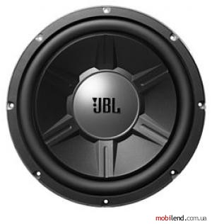 JBL GTO-1214
