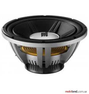 JBL GTO-1514