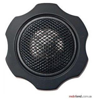 JBL GTO-17T