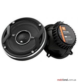 JBL GTO 529